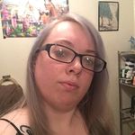 Profile Picture of Samantha Rose Testerman (@samantharosetesterman) on Instagram