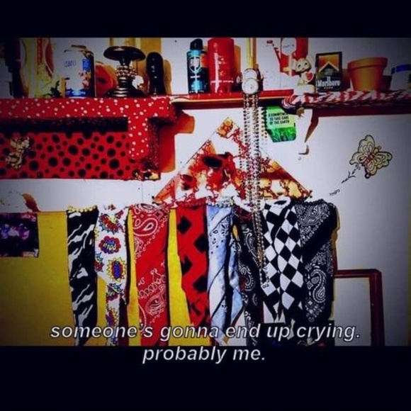 Profile Picture of Daniel Hutchens (@daniel_hutchens) on Poshmark