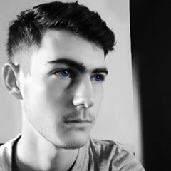 Profile Picture of Andrew Caples (@andrewcaples) on Tiktok