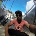 Profile Picture of Wesley Walters (@wesley.walters.71) on Facebook