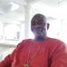 Profile Picture of Benjamin Benedict (@benjamin.benedict.18007) on Facebook
