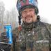 Profile Picture of Jürgen Herman (@much2win) on Pinterest