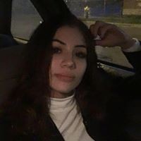 Profile Picture of Breanna Mihalovic (@breanna-mihalovic) on Quora