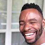 Profile Picture of Erik Gordon (@mrgordon2u) on Instagram