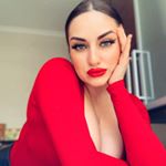 BELLYDANCER | BELLYDANCESHOW - Instagram Profile Picture of BELLYDANCER | BELLYDANCESHOW (@alina_furmanova) on Instagram