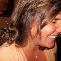 Profile Picture of Megan Hamp (@megan-hamp-1) on Quora