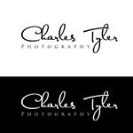 Profile Picture of charles tyler (@c_t_photog) on Instagram