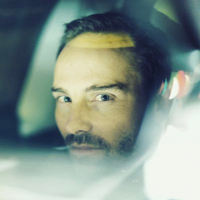 Profile Picture of Craig Coker (@craigcoker_) on Twitter