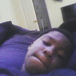 Profile Picture of Randy Stevenson (@randy_stevenson12) on Instagram