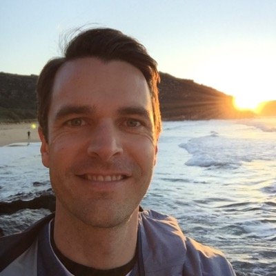 Profile Picture of Jeffrey Morton (@JeffreyMorton) on Twitter