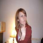 Profile Picture of John Riggs (@johnriggs9357) on Instagram