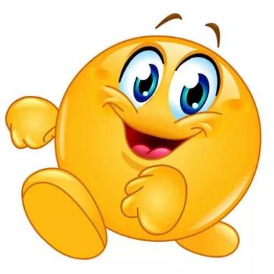 Profile Picture of Daryl Stevenson (@DarylSt50374076) on Twitter