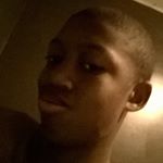 Profile Picture of Andre Petty (@xpertgg) on Instagram