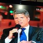 Profile Picture of Felipe Hoyos (@felipe.hoyos.v) on Instagram