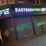 Profile Picture of Richard Sims (@eastend_hydro420) on Instagram