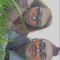 Profile Picture of Amber Waldron (@amber.waldron.771) on Facebook