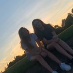 Profile Picture of Makayla Thomas (@_.makaylat._) on Instagram