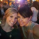 Profile Picture of Kelsey Renee Pence (@kpence07) on Instagram