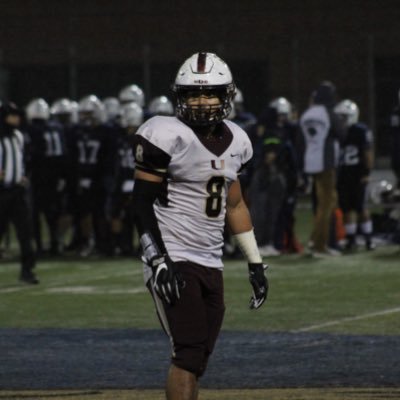 Isaiah Martinez - Twitter Profile Picture of Isaiah Martinez (@Itszay10) on Twitter