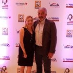 Profile Picture of luis gargiulo (@gargiulo.luis) on Instagram