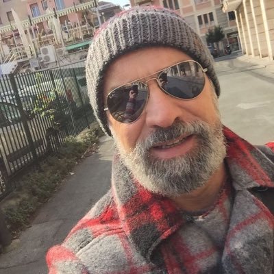 Profile Picture of Jeremy McCarty (@JeremyMcCarty18) on Twitter