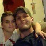 Profile Picture of Joey N Angel Maynard (@joeynangelmaynard) on Instagram