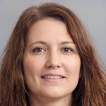 Profile Picture of Catherine Grajau e Fajardo (@catherine_e__kgrajau) on Instagram