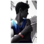 Profile Picture of joseph.serrano (@joseph.serrano) on Instagram