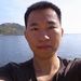 Profile Picture of Yu Cheng Tseng (@siomentseng) on Pinterest