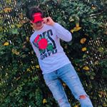 Profile Picture of $haun Kellermann💥💨 (@shaun_da_john) on Instagram