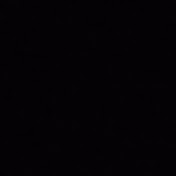 Profile Picture of Hardik Mukhida (@hardikmukhida4777) on Youtube