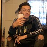 Profile Picture of B R Y C E (@bryceknightt) on Instagram