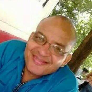 Profile Picture of Julio Salgado (@juliosalgado128) on Twitter