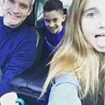 Profile Picture of Mark Gannon (@gannon3505) on Instagram