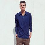 Hazem Hassan - Instagram Profile Picture of Hazem Hassan (@hazem.hassan_74) on Instagram