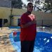 Profile Picture of Lucas Kafka (@lucas.kafka.35) on Facebook