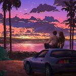 Profile Picture of Isaac Soto (@isaacsoto62) on Instagram