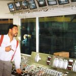 Profile Picture of Kenneth L Byers (@kennethlbyers) on Instagram