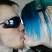 Profile Picture of Larry Tryon (@larry.tryon.7) on Facebook