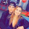 Profile Picture of Katherine Michalik (@@user2284164815536) on Tiktok