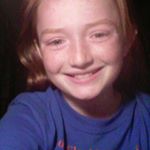 Profile Picture of robinsowell (@robinsowell7857) on Instagram