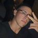 Profile Picture of Alexandre Piovan (Piovan) (@alexandre.piovan) on Facebook