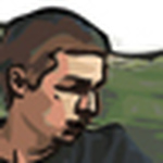 Profile Picture of R Scott Olsen (@R Scott Olsen) on Flickr