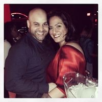 Profile Picture of Gabriela Orochena (@gabriela-orochena) on Quora