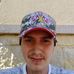 Profile Picture of Seth Inman (@Seth-Inman) on Facebook