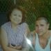Profile Picture of Albert Botello (@albert.botello.37) on Facebook