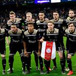 Profile Picture of Ronald (@ronald_de_kraker) on Instagram