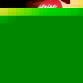 Profile Picture of Hope Osborne (@261653805) on Myspace