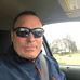 Profile Picture of David Barrick (@david.barrick.395) on Facebook