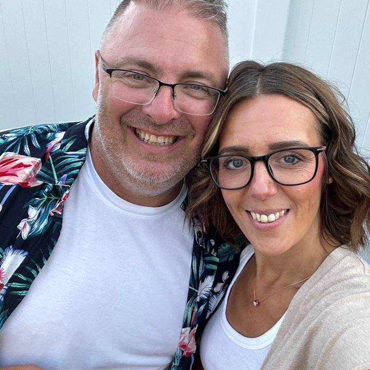 Profile Picture of Tamara Cote (@tamaracote) on Tiktok